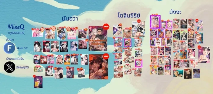 หน้าที่ 1