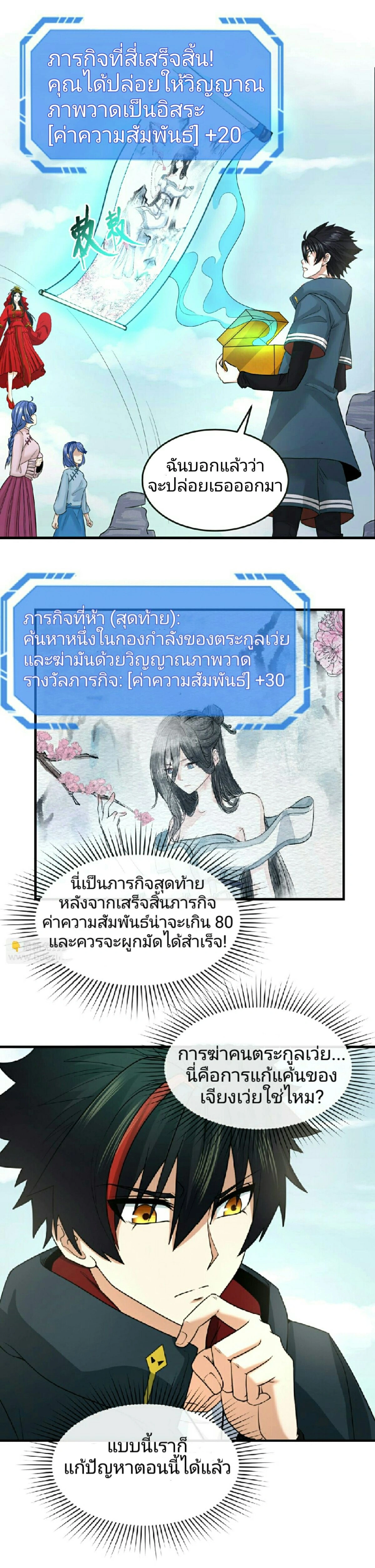 หน้าที่ 12