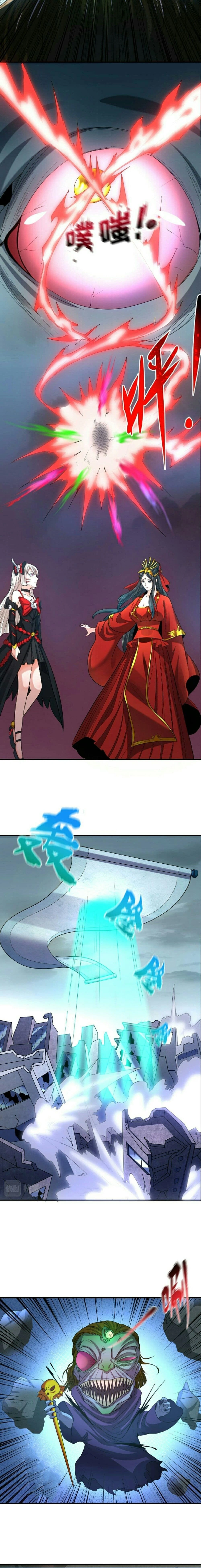 หน้าที่ 9