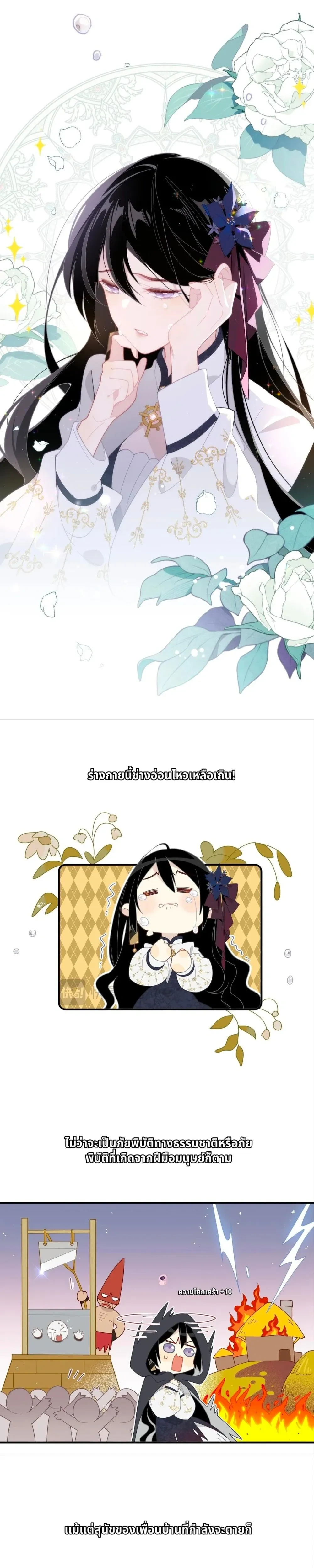 หน้าที่ 10