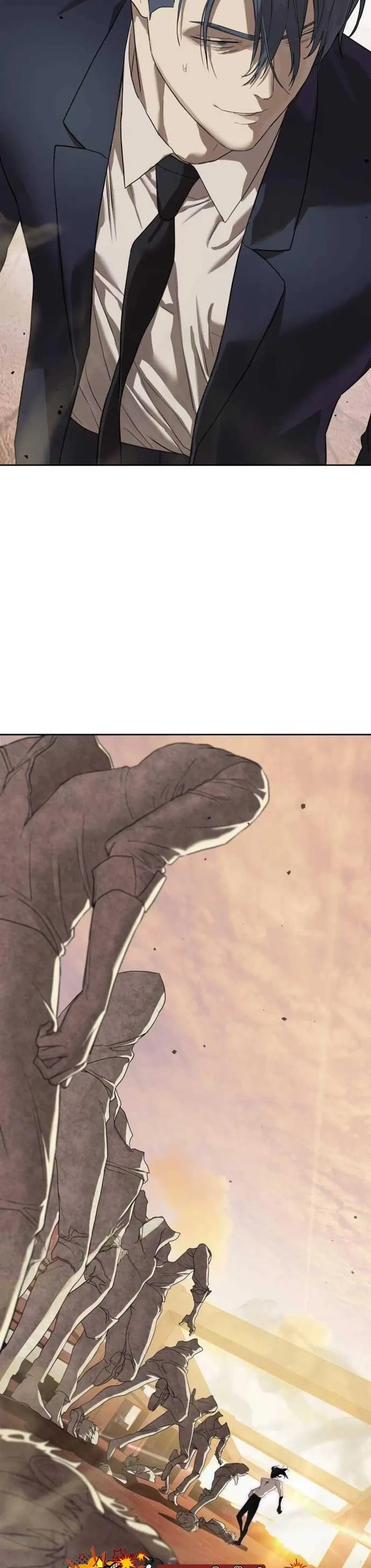 หน้าที่ 54