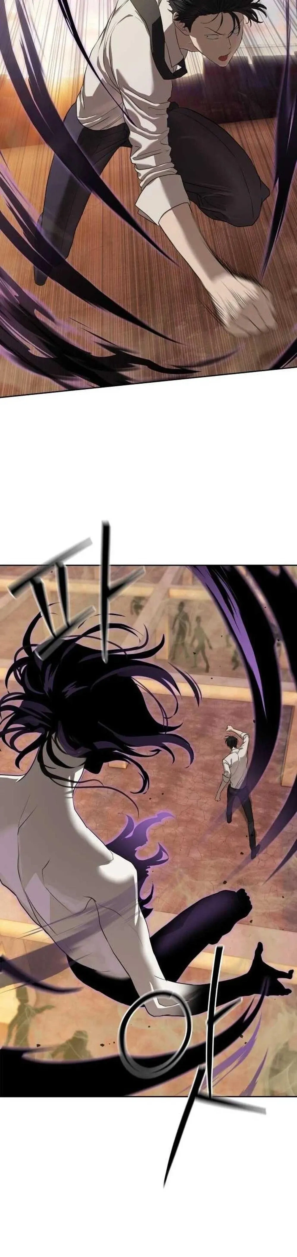 หน้าที่ 30