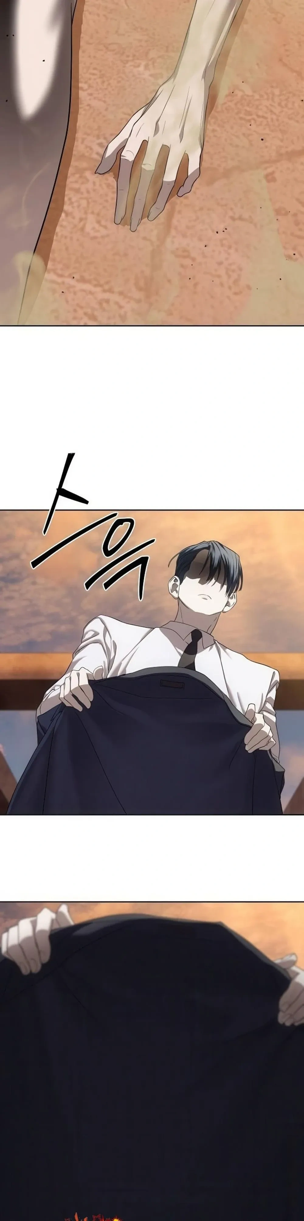 หน้าที่ 30