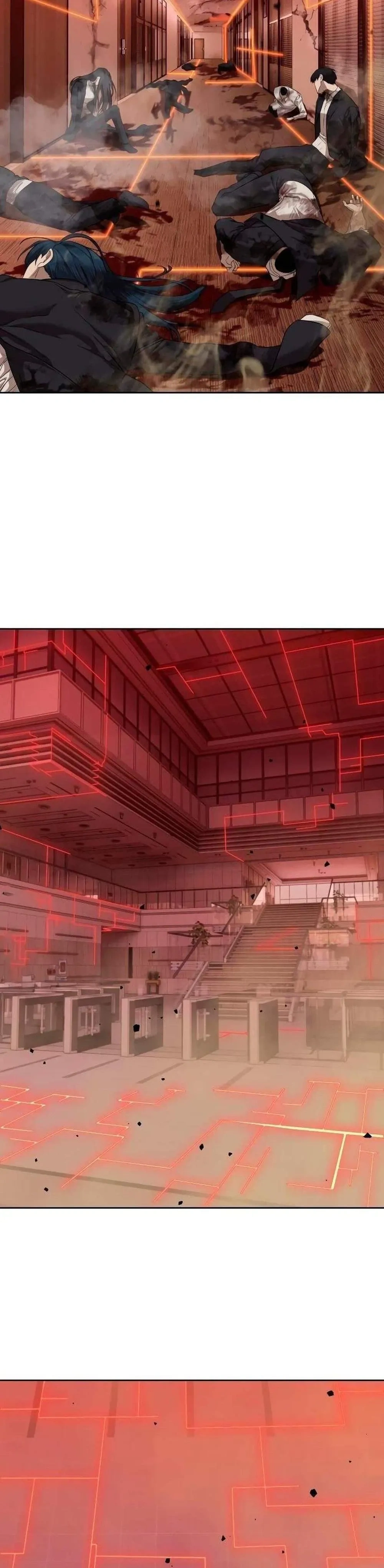 หน้าที่ 2