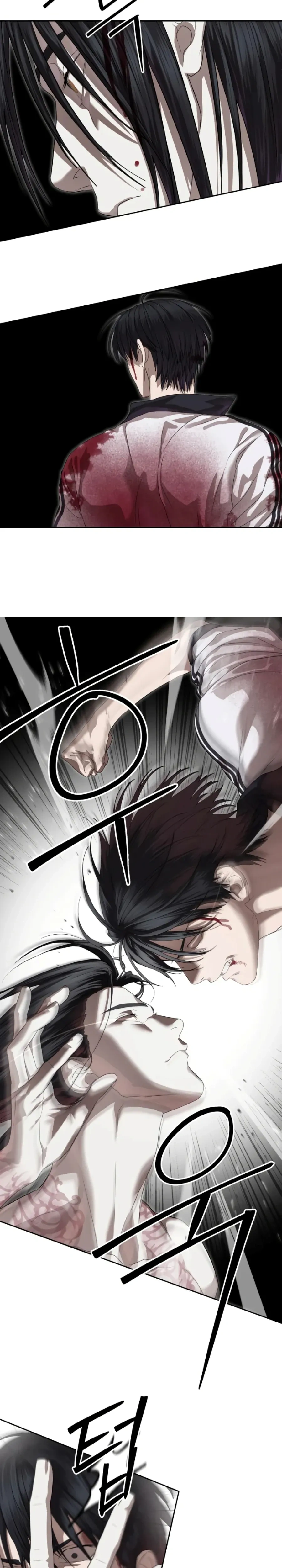 หน้าที่ 34