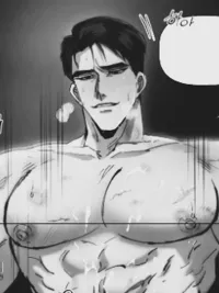 Lucky Ticket Rewards - รางวัลจากตั๋วลุ้นโชค ปกมังงะ Lucky Ticket Rewards - รางวัลจากตั๋วลุ้นโชค