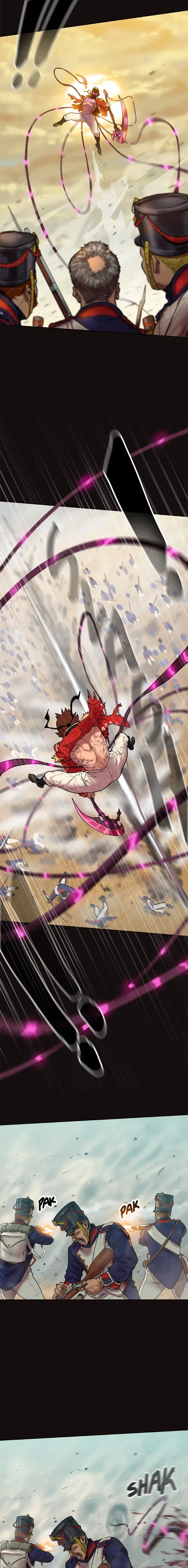 หน้าที่ 13