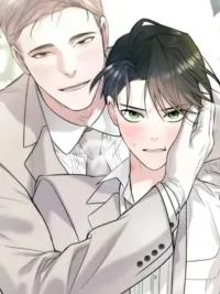 No Exchange for This Alpha - อัลฟ่าคนนี้ ไม่มีแลกคืน ปกมังงะ No Exchange for This Alpha - อัลฟ่าคนนี้ ไม่มีแลกคืน