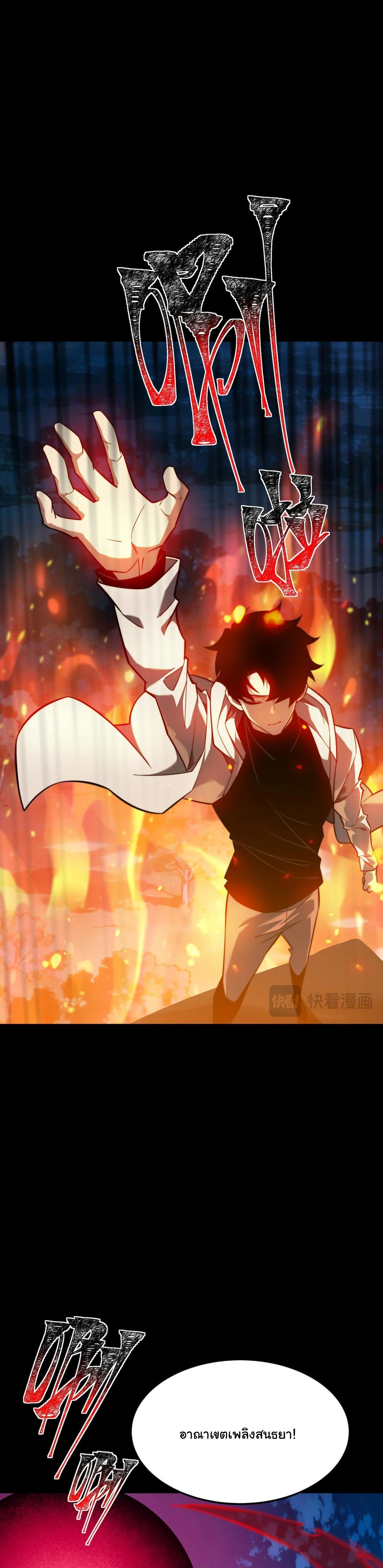 หน้าที่ 29