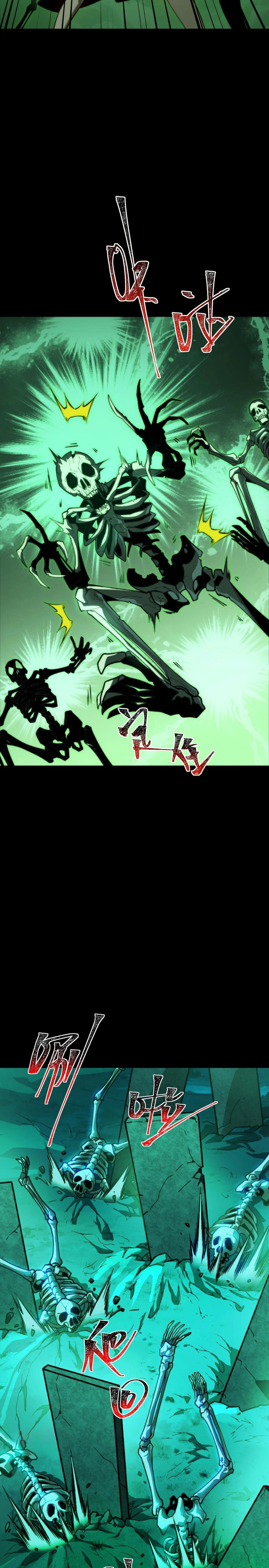 หน้าที่ 27