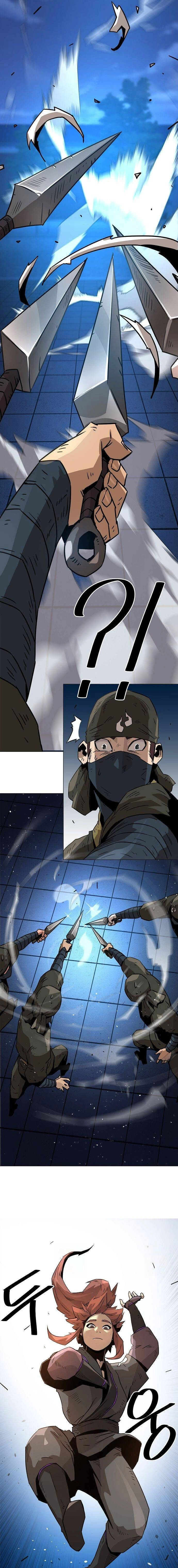 หน้าที่ 11