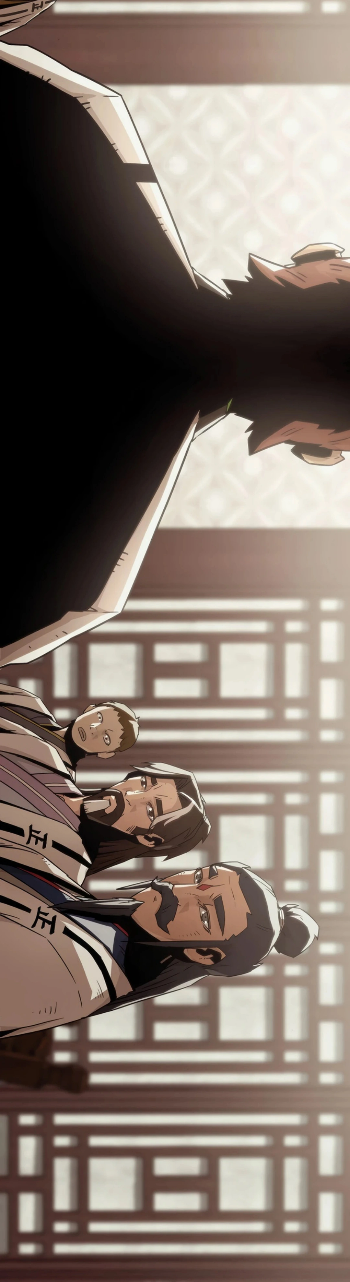 หน้าที่ 18