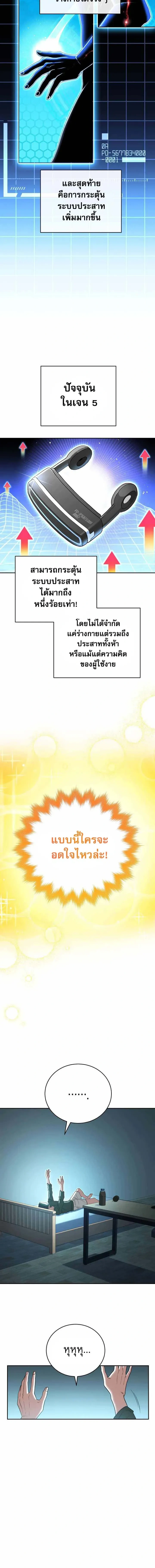 หน้าที่ 2