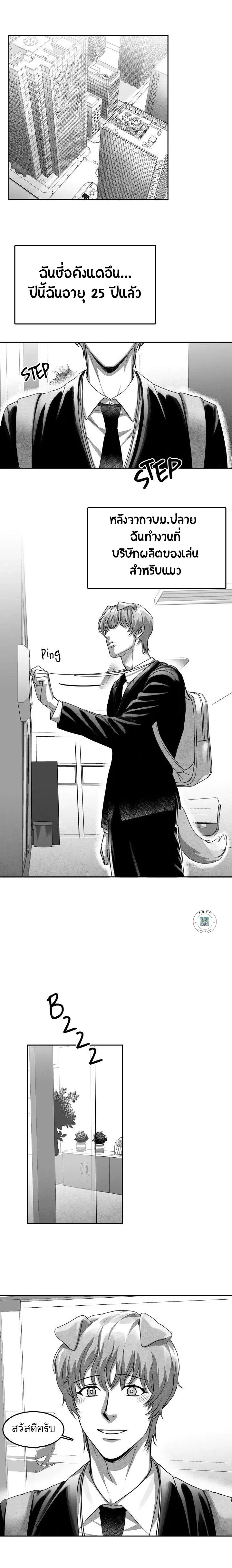 หน้าที่ 6