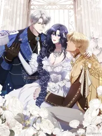 ปกมังงะ The Villainess's Bathhouse - โรงอาบน้ำวุ่นรักฉบับแม่มด