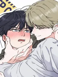 Shame is a Sweet Dessert ความอับอายเป็นของหวาน ปกมังงะ Shame is a Sweet Dessert ความอับอายเป็นของหวาน