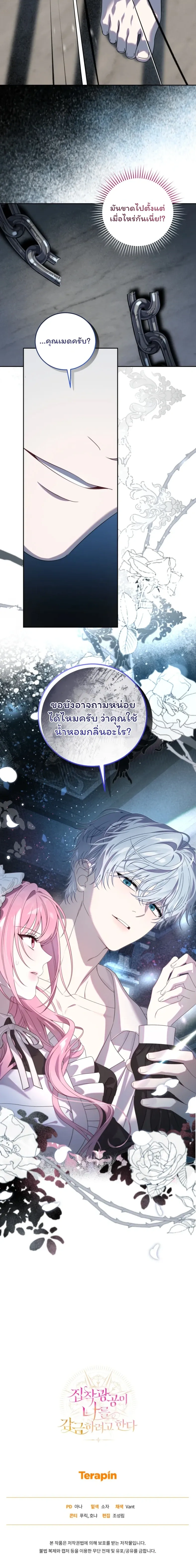 หน้าที่ 24