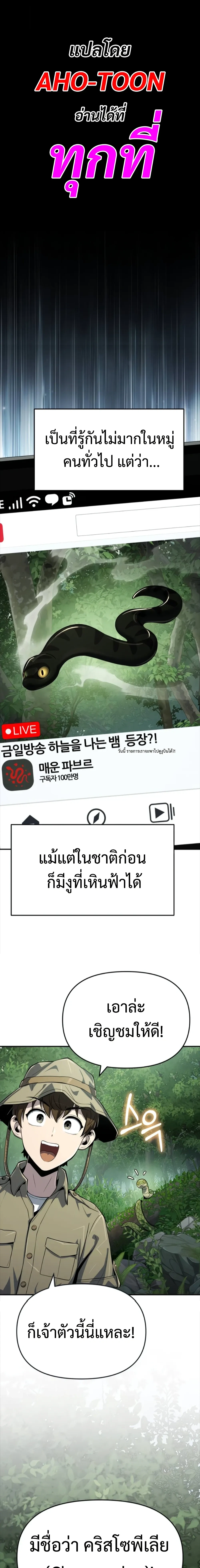 หน้าที่ 1