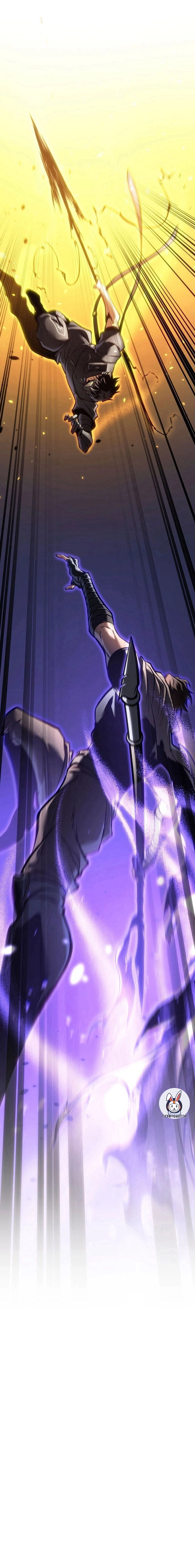 หน้าที่ 35