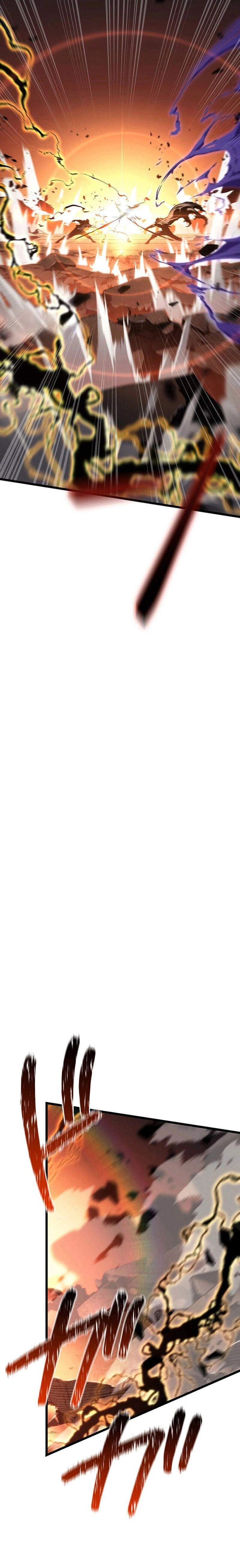 หน้าที่ 37