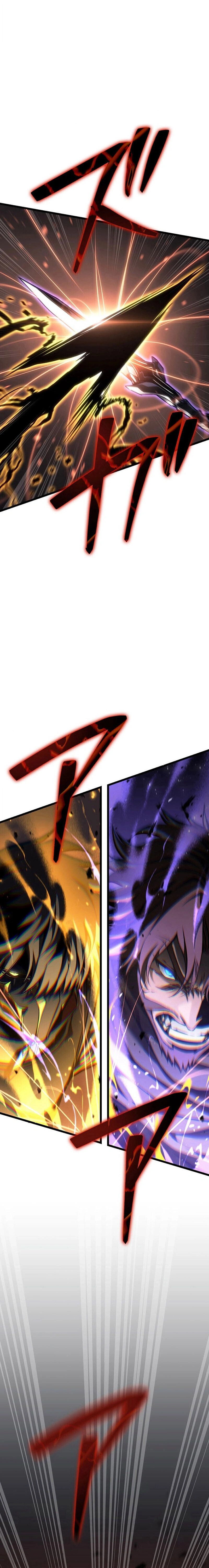 หน้าที่ 36