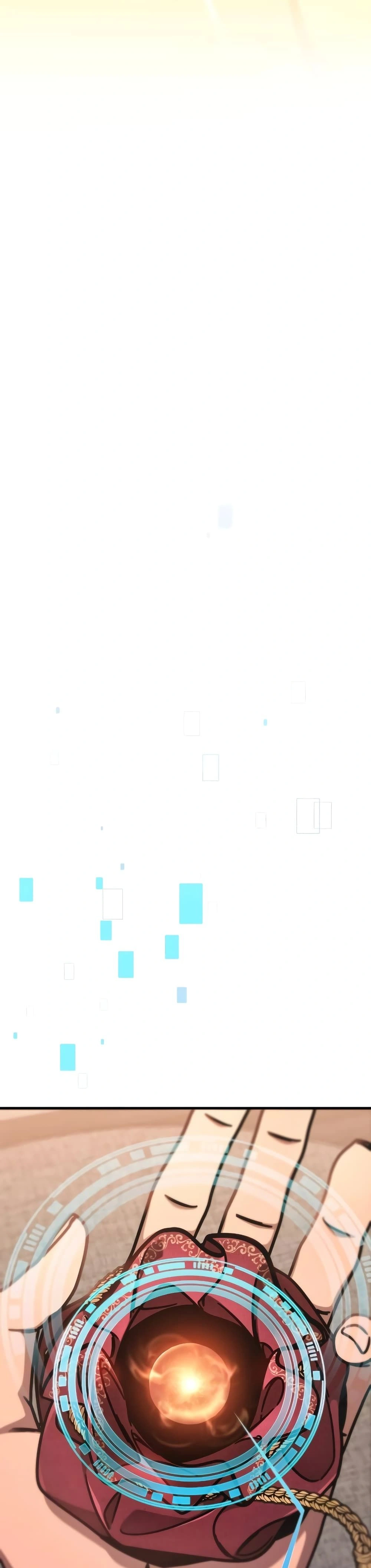 หน้าที่ 29