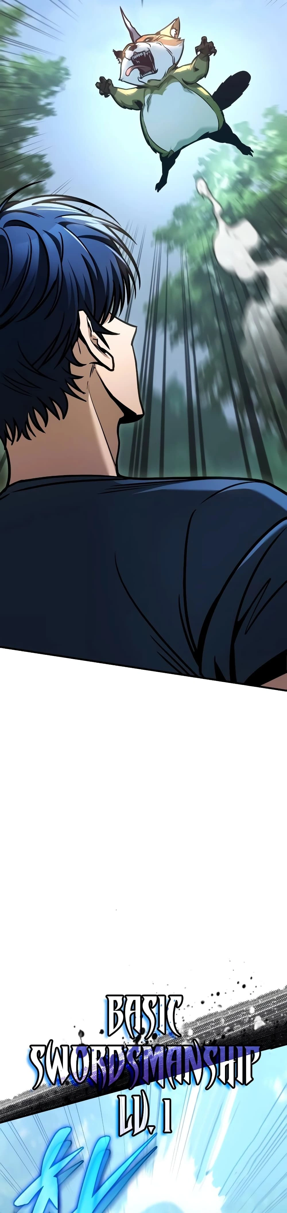 หน้าที่ 66