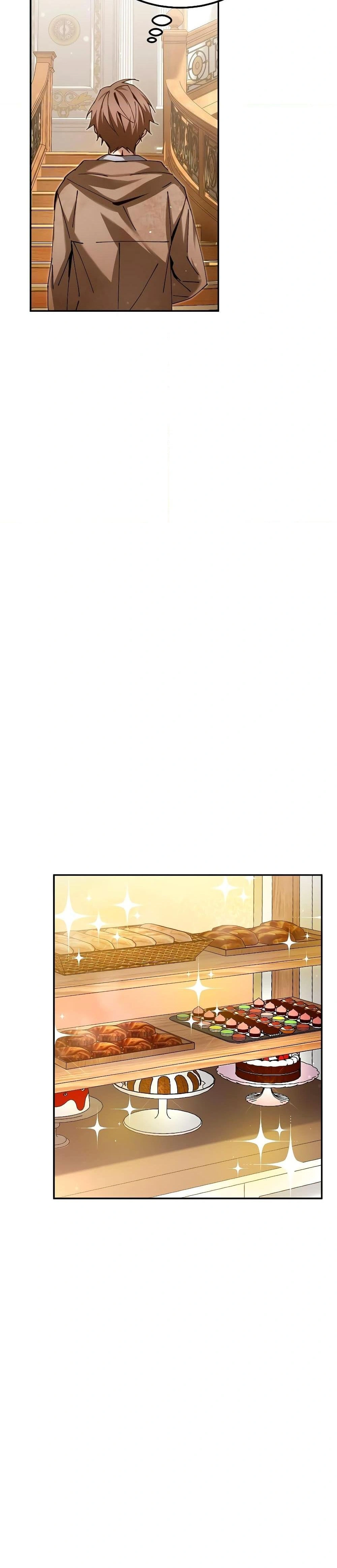 หน้าที่ 48