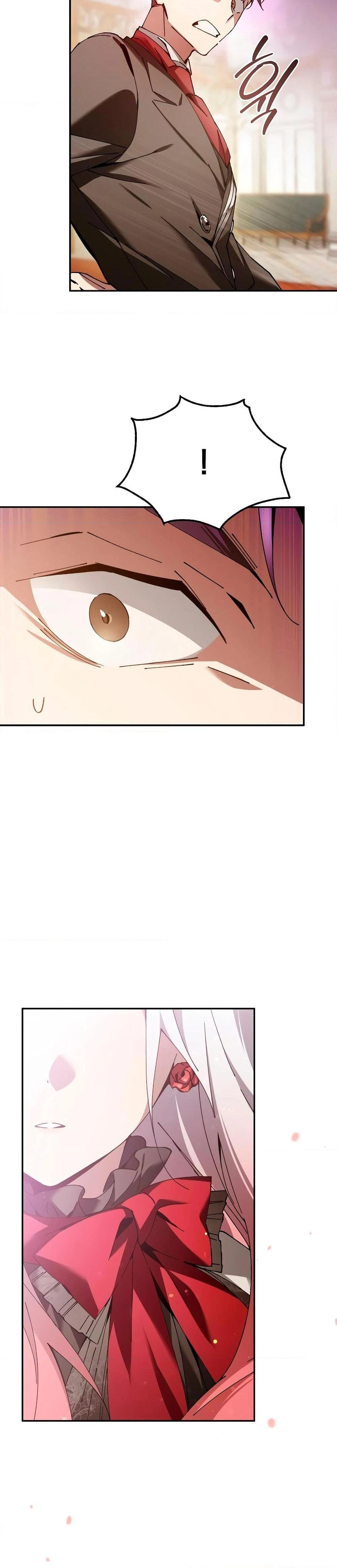 หน้าที่ 38