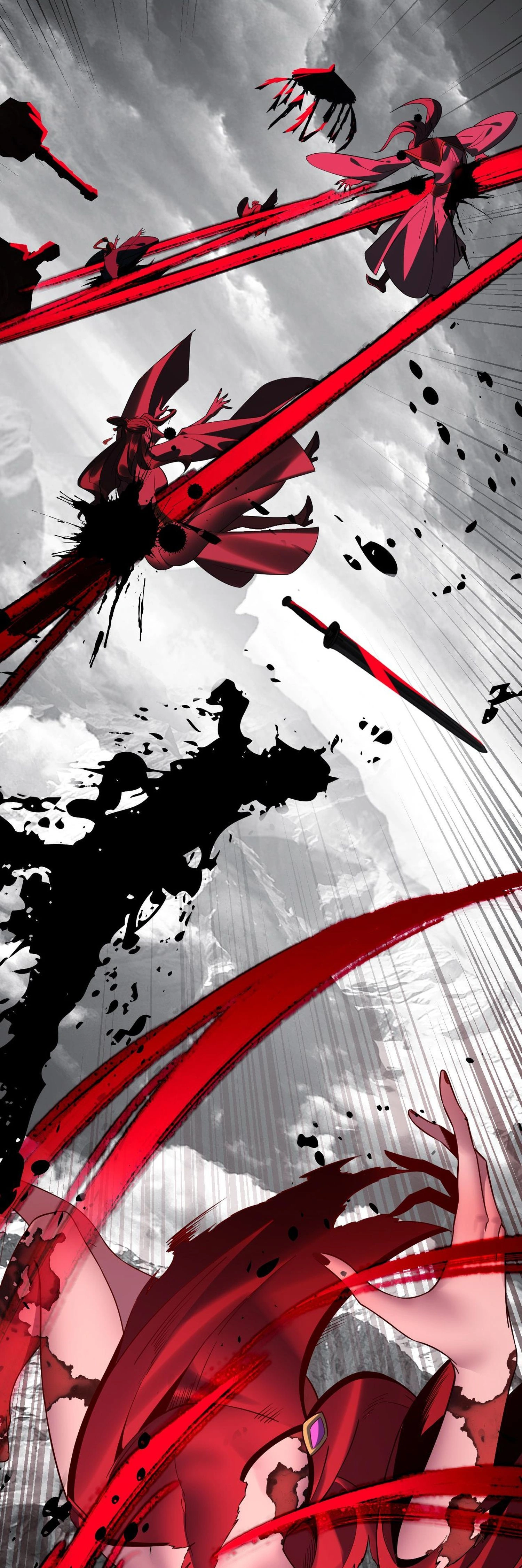 หน้าที่ 21