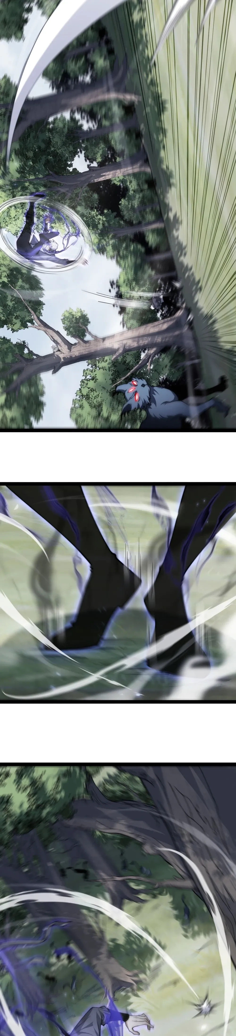 หน้าที่ 48