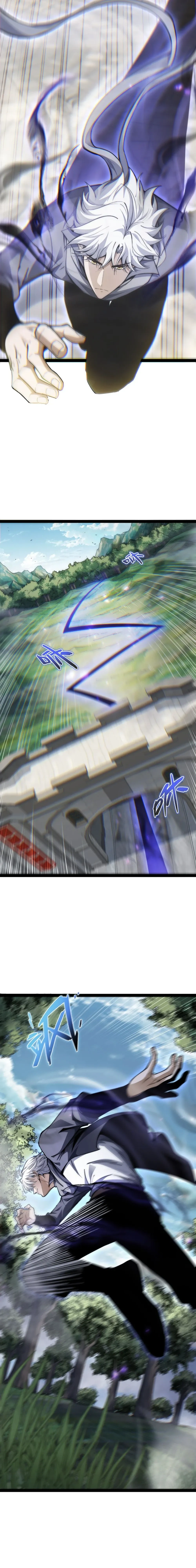 หน้าที่ 41