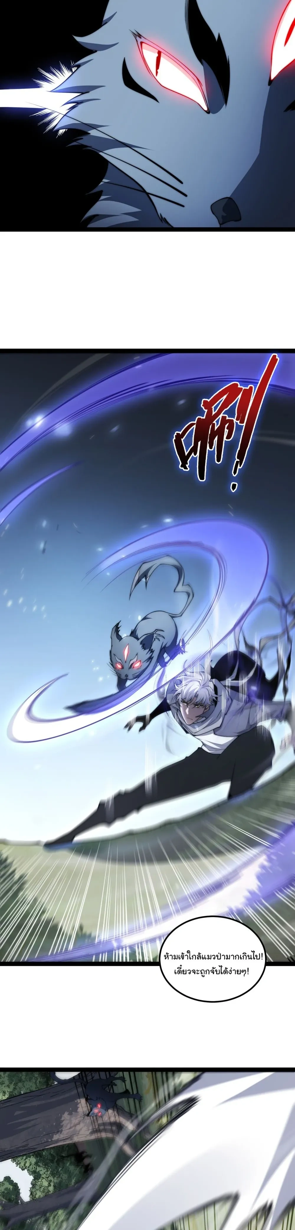 หน้าที่ 47