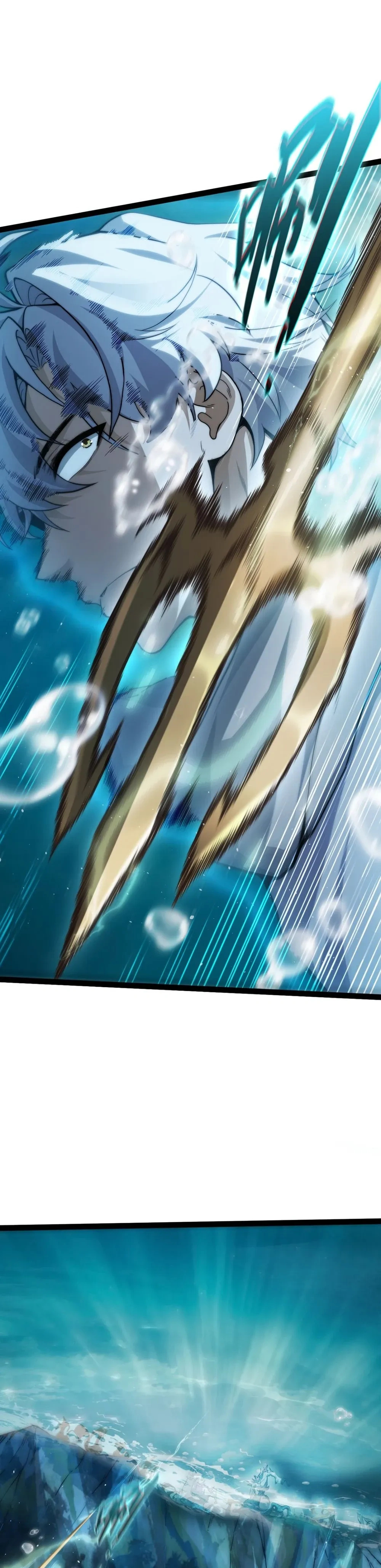 หน้าที่ 35