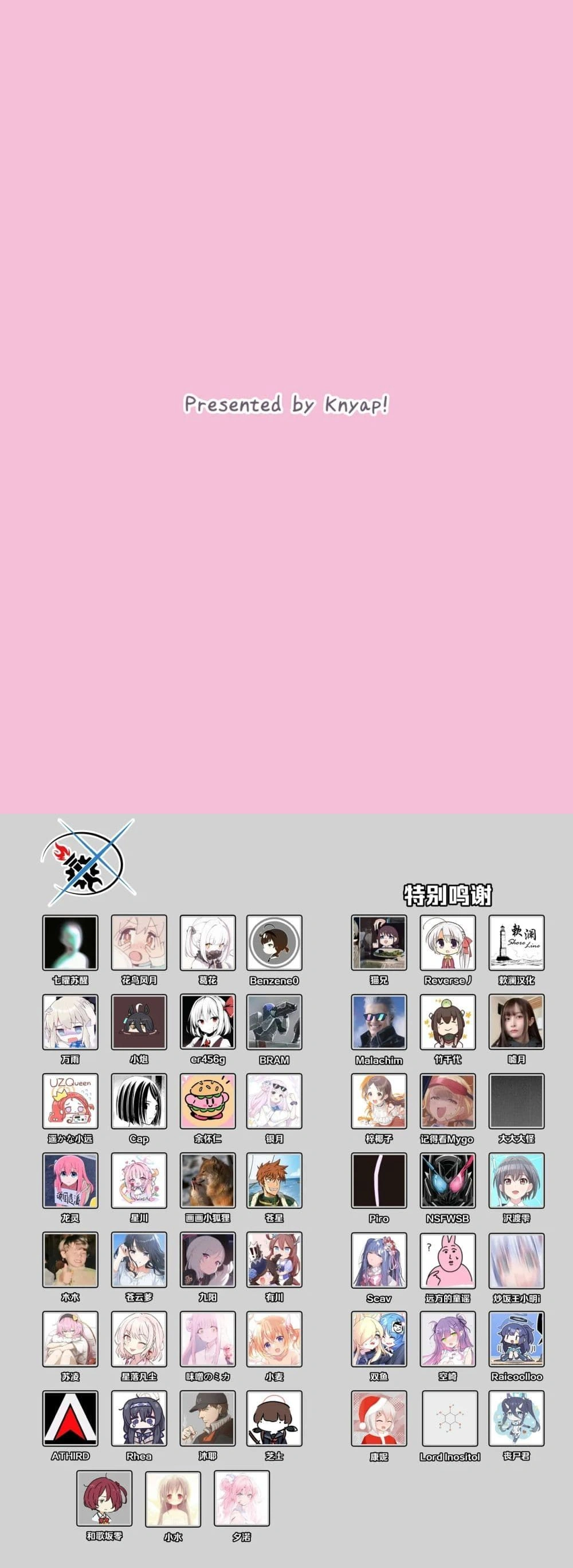 หน้าที่ 6