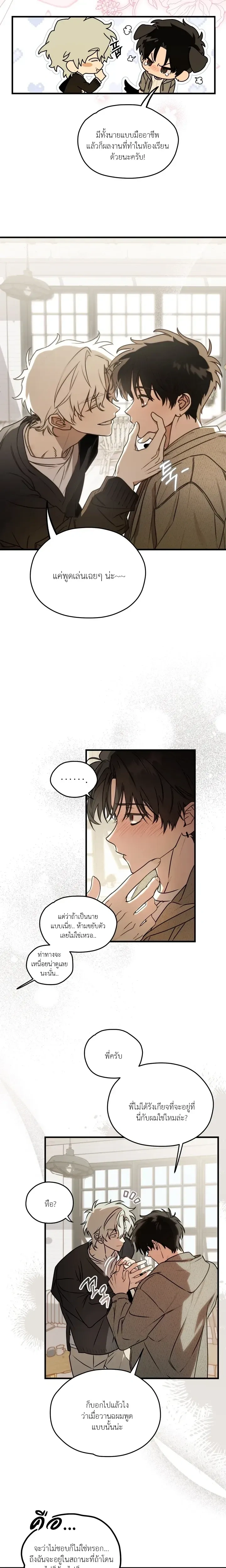 หน้าที่ 13