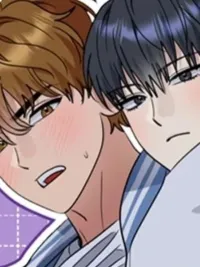 เอาน่า!_คิดซะว่าโรแมนติก ปกมังงะ เอาน่า!_คิดซะว่าโรแมนติก