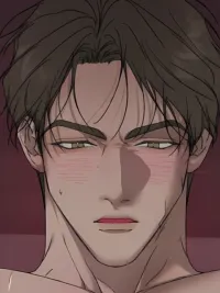 Love and Roll มือกีตาร์ที่รัก ปกมังงะ Love and Roll มือกีตาร์ที่รัก