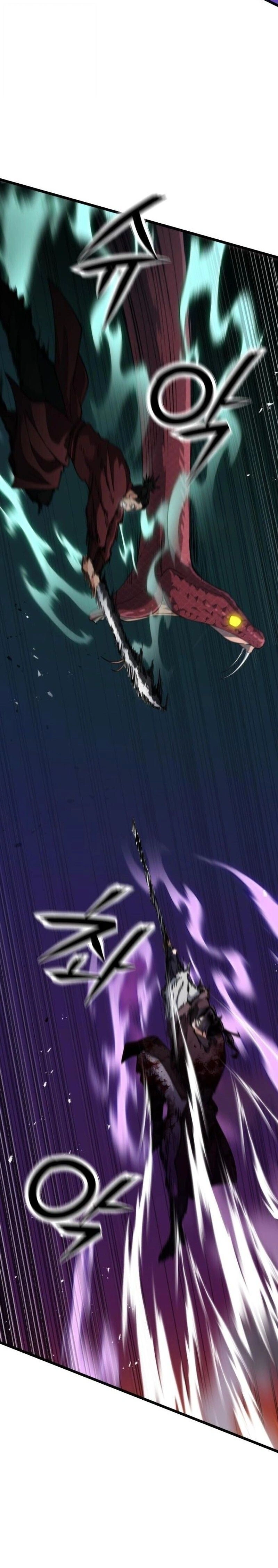 หน้าที่ 31