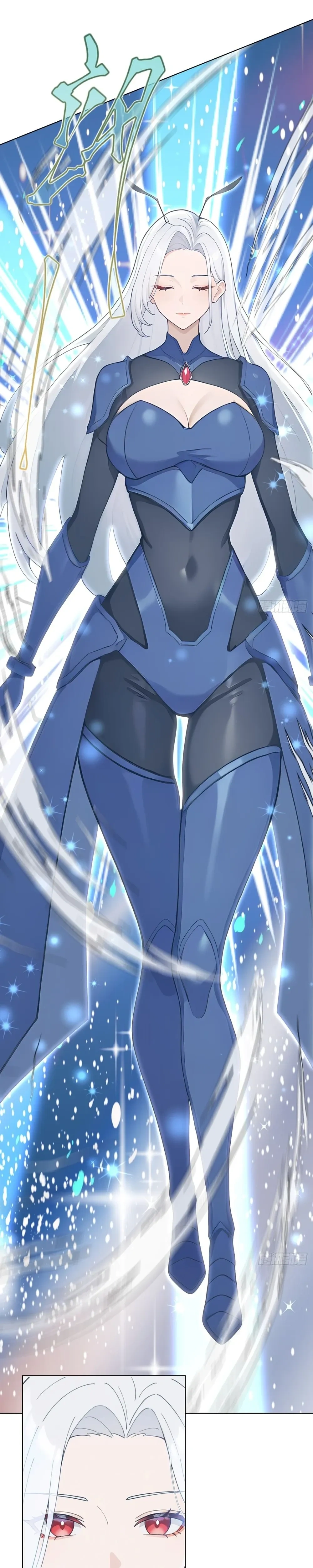 หน้าที่ 21