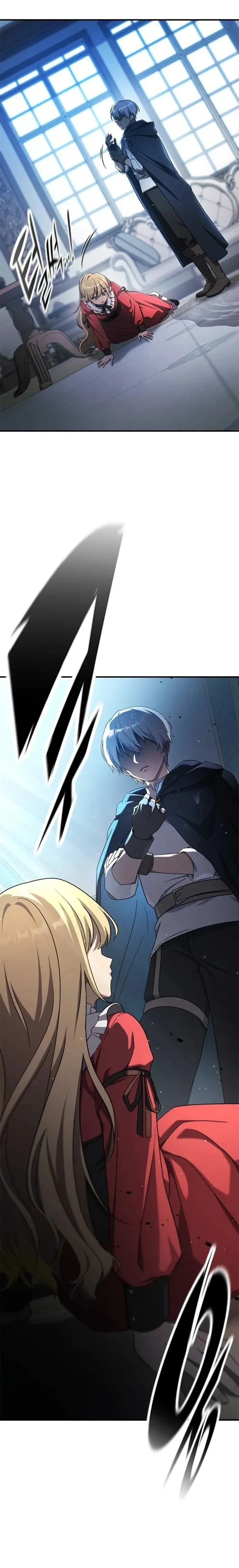 หน้าที่ 29