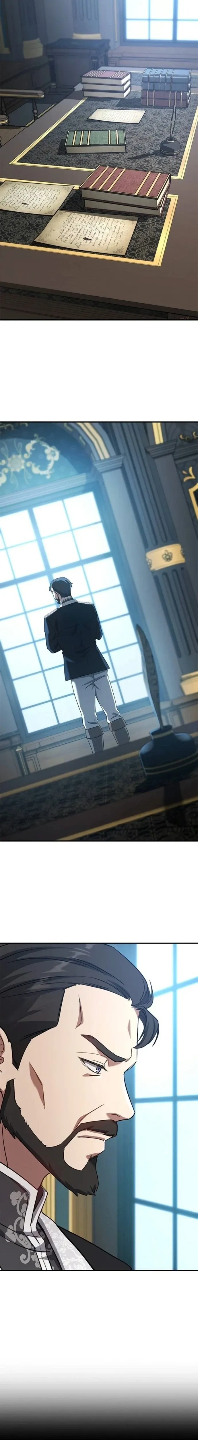 หน้าที่ 26