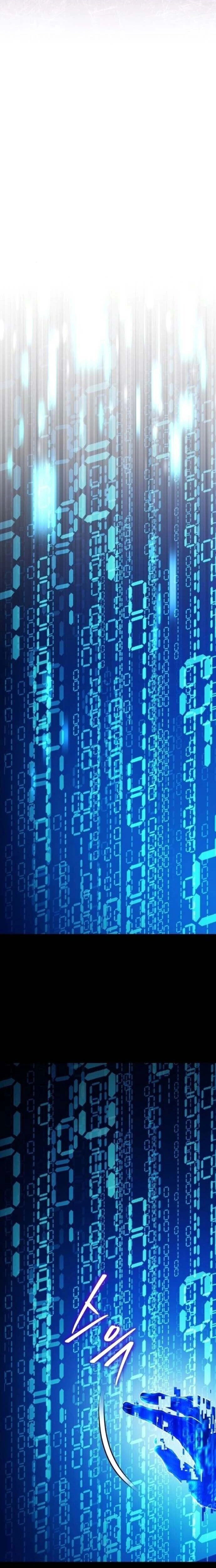 หน้าที่ 34