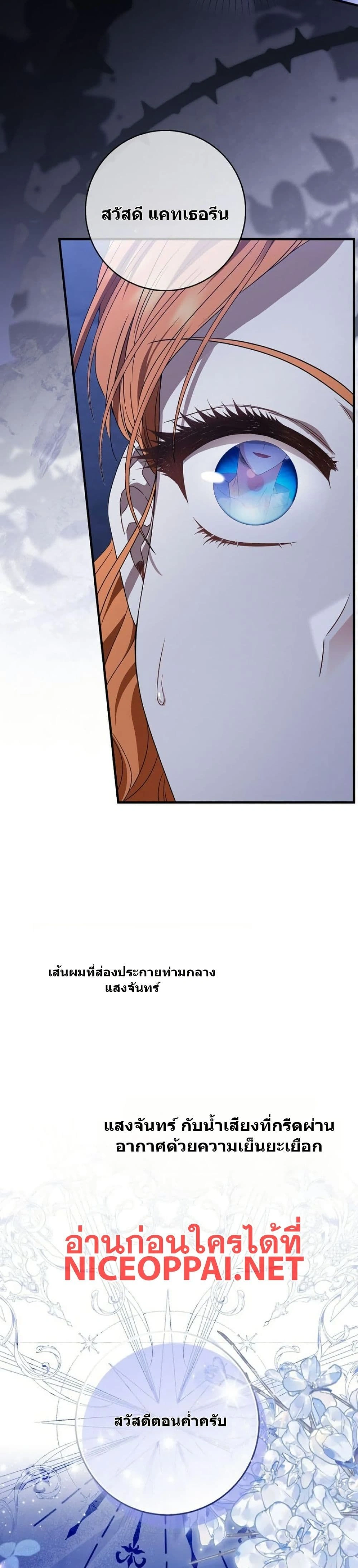 หน้าที่ 48