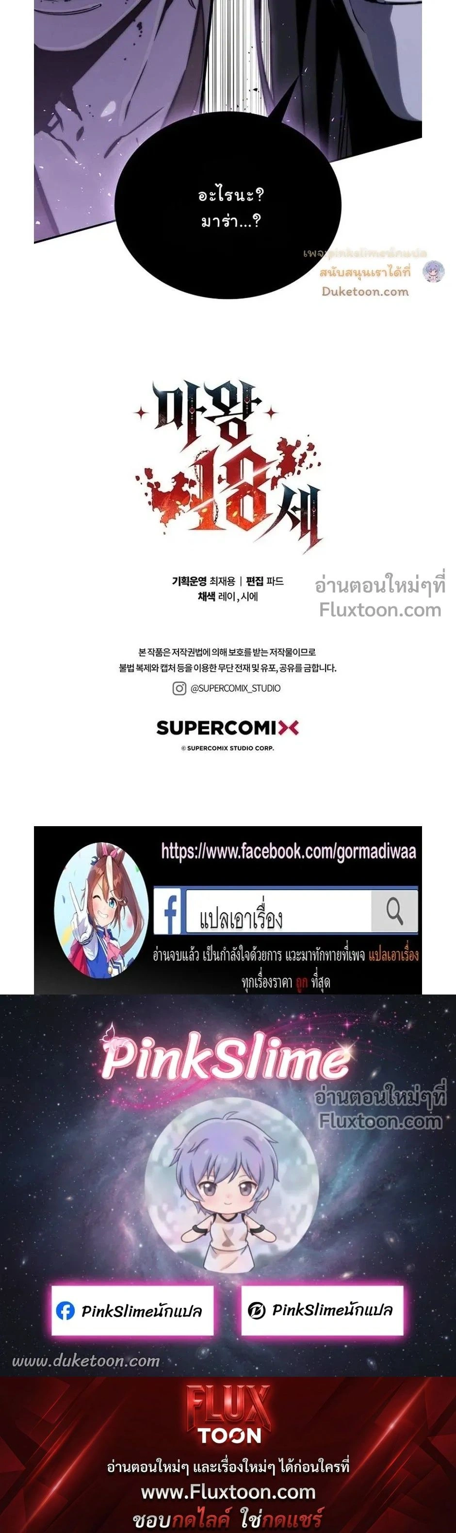 หน้าที่ 28