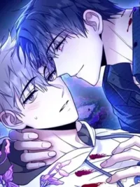 Thrilling Sweetness! - หวาดเสียว เปรี้ยวหวาน! ปกมังงะ Thrilling Sweetness! - หวาดเสียว เปรี้ยวหวาน!