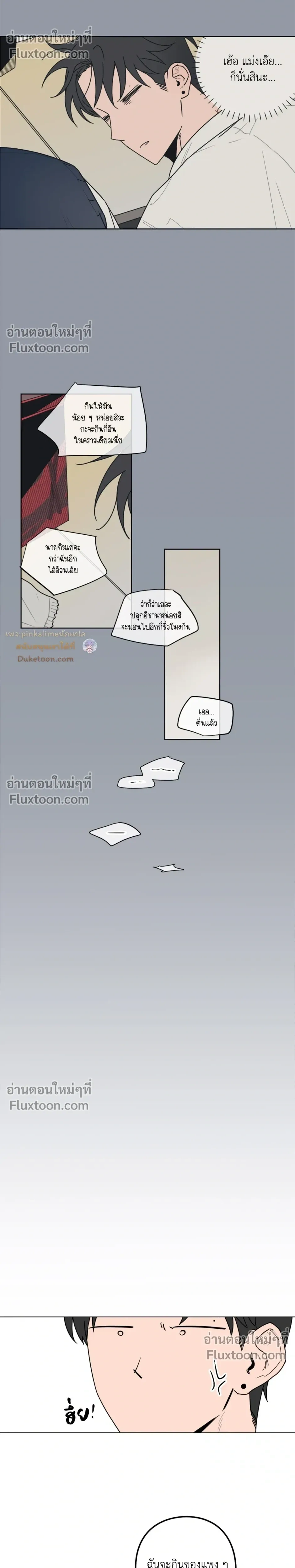 หน้าที่ 20