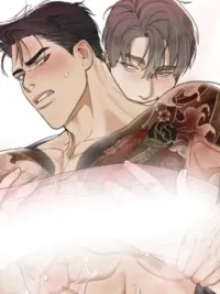 Boss! This is really a massage parlor - ลูกพี่! ที่นี่คือร้านนวดจริง ๆ ครับ ปกมังงะ Boss! This is really a massage parlor - ลูกพี่! ที่นี่คือร้านนวดจริง ๆ ครับ