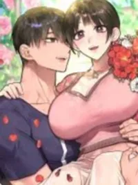 Please Answer the Call of Love - ใครก็ได้ รับสายความรักหน่อย ปกมังงะ Please Answer the Call of Love - ใครก็ได้ รับสายความรักหน่อย