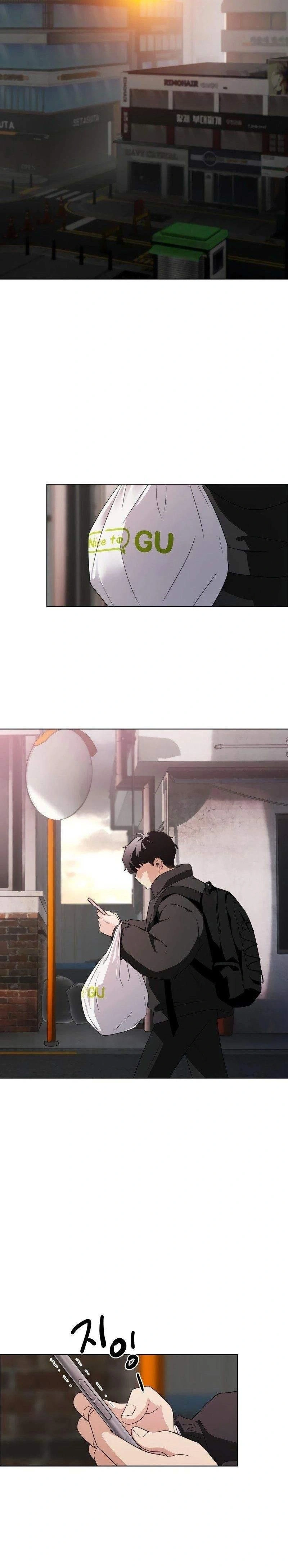 หน้าที่ 65